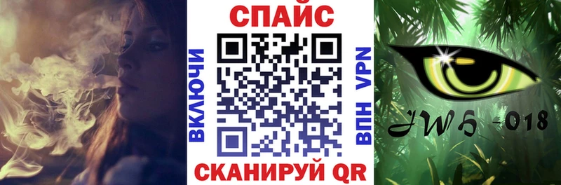 купить сайты Грязовец Бутират Butirat