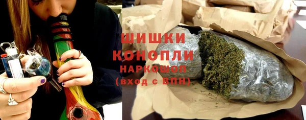 шишки Алексеевка